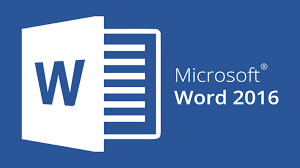 【桃園市民專享】Microsoft Word 效率加倍實用技巧